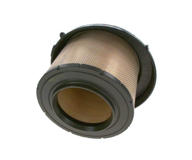 Bosch F026400088 Air Filter - 6