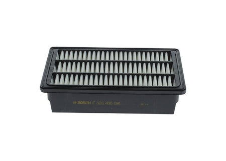 Bosch F026400091 Air Filter - 2