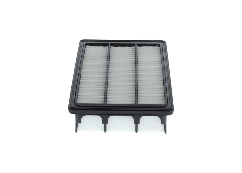Bosch F026400091 Air Filter - 3