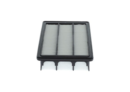Bosch F026400091 Air Filter - 3