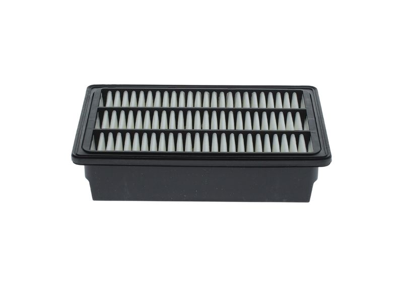 Bosch F026400091 Air Filter - 4