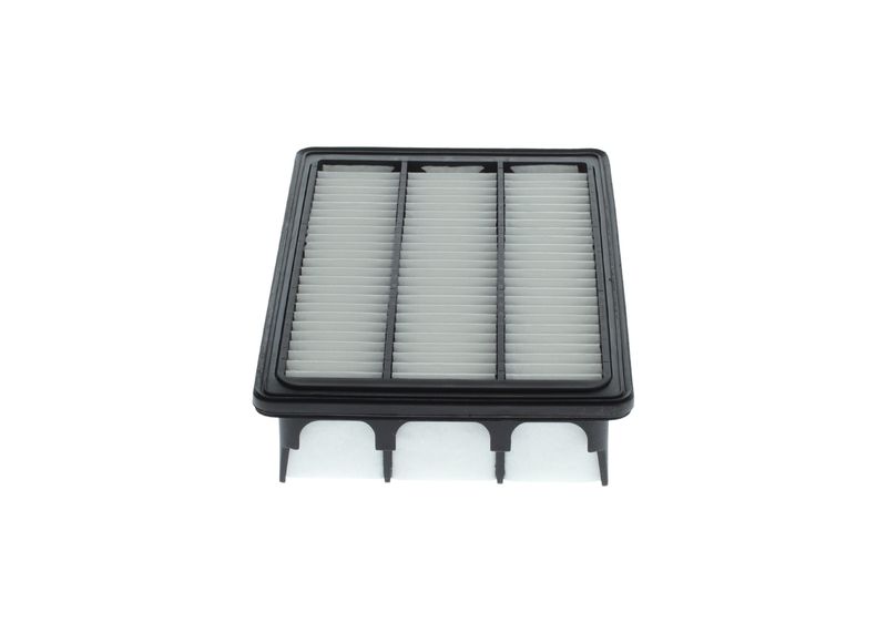 Bosch F026400091 Air Filter - 5