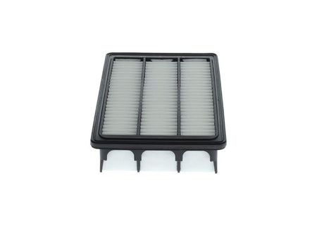 Bosch F026400091 Air Filter - 5