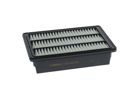 Bosch F026400091 Air Filter - 6