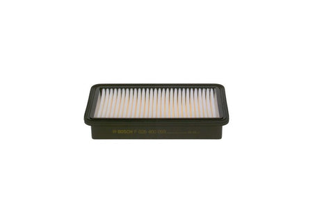 Bosch F026400093 Air Filter - 2