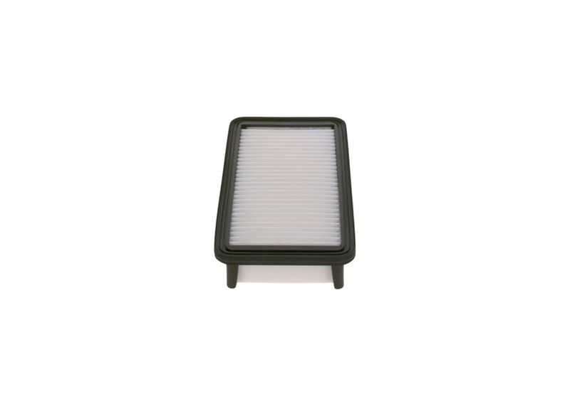 Bosch F026400093 Air Filter - 3