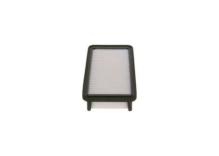 Bosch F026400093 Air Filter - 3