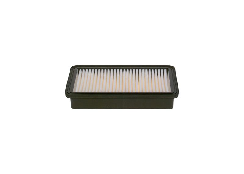 Bosch F026400093 Air Filter - 4