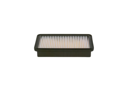 Bosch F026400093 Air Filter - 4