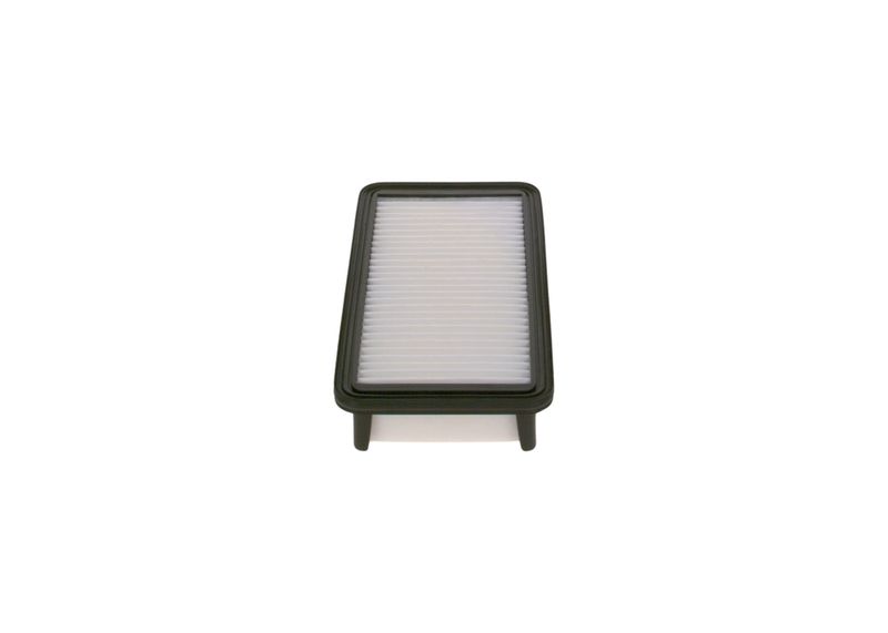Bosch F026400093 Air Filter - 5