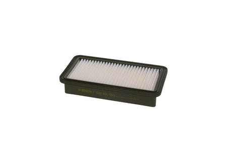 Bosch F026400093 Air Filter - 6
