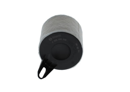 Bosch F026400095 Air Filter - 2