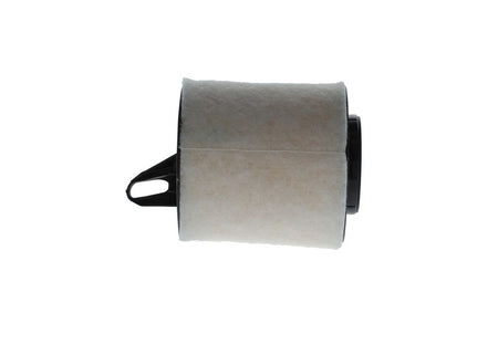 Bosch F026400095 Air Filter - 3
