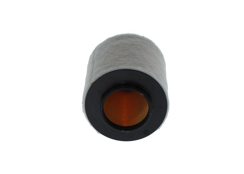 Bosch F026400095 Air Filter - 4