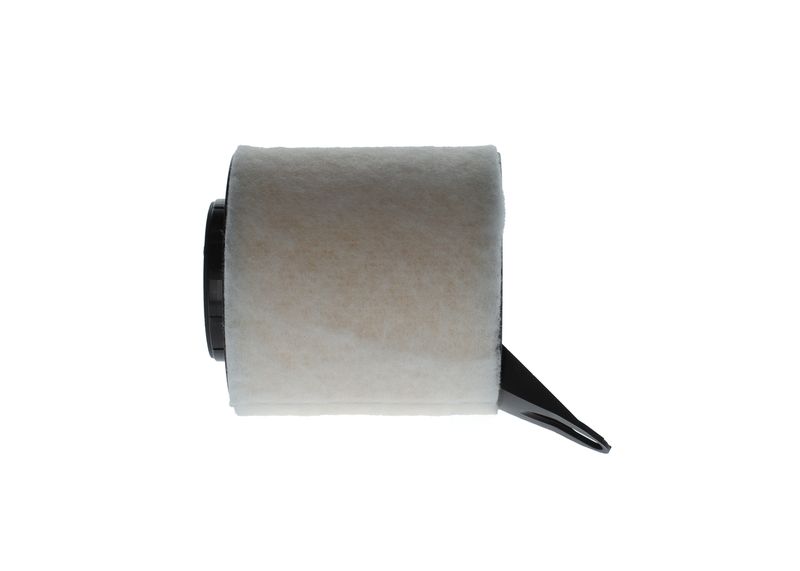 Bosch F026400095 Air Filter - 5