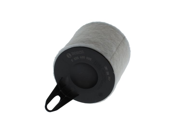 Bosch F026400095 Air Filter - 6