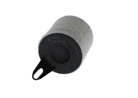 Bosch F026400095 Air Filter - 6