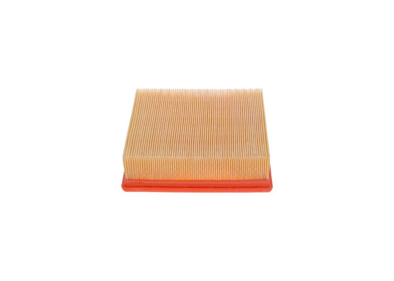 Bosch F026400097 Air Filter - 3