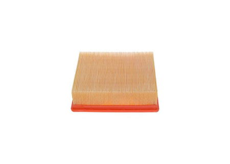 Bosch F026400097 Air Filter - 3