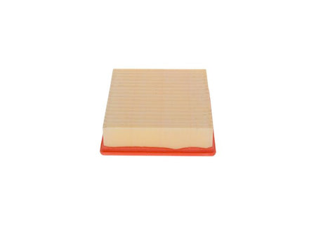 Bosch F026400097 Air Filter - 4