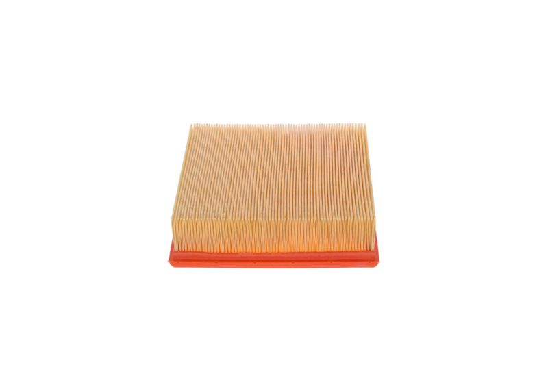 Bosch F026400097 Air Filter - 5