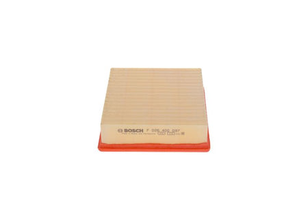 Bosch F026400097 Air Filter - 6