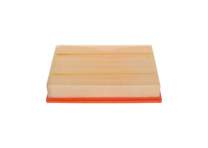 Bosch F026400099 Air Filter - 3