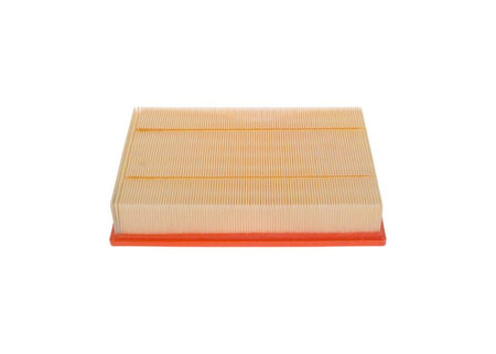 Bosch F026400099 Air Filter - 3