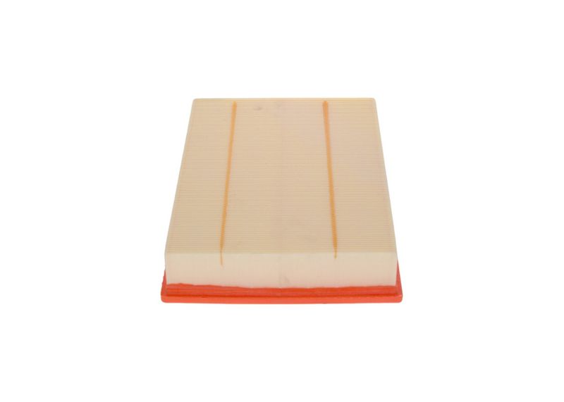 Bosch F026400099 Air Filter - 4