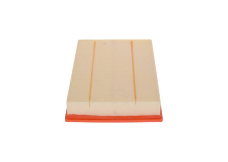 Bosch F026400099 Air Filter - 4