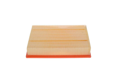 Bosch F026400099 Air Filter - 5