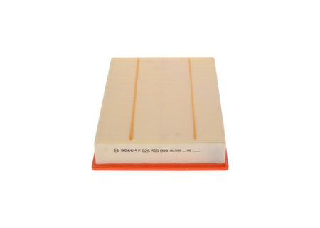 Bosch F026400099 Air Filter - 6