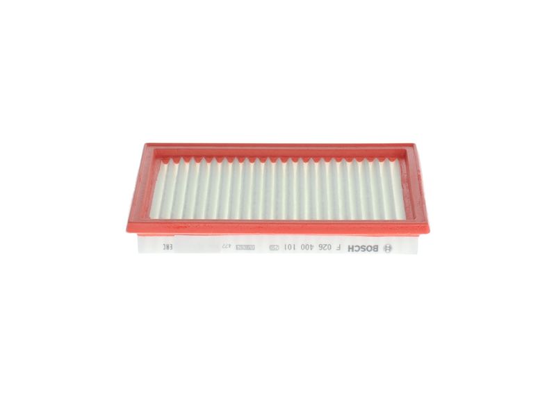 Bosch F026400101 Air Filter - 2