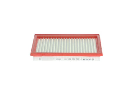 Bosch F026400101 Air Filter - 2