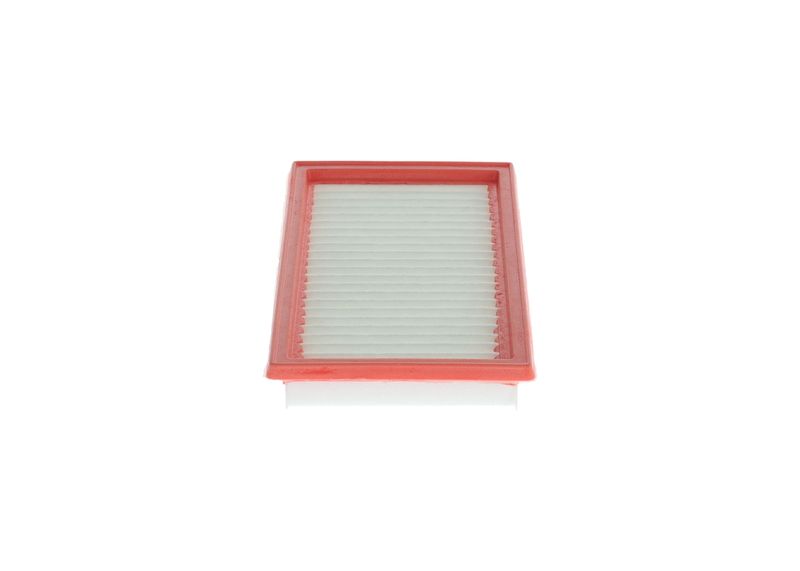 Bosch F026400101 Air Filter - 3