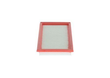 Bosch F026400101 Air Filter - 3