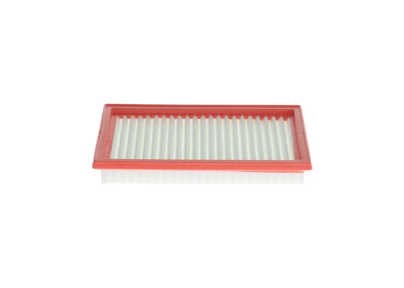 Bosch F026400101 Air Filter - 4