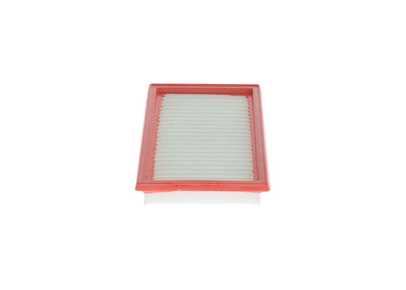 Bosch F026400101 Air Filter - 5