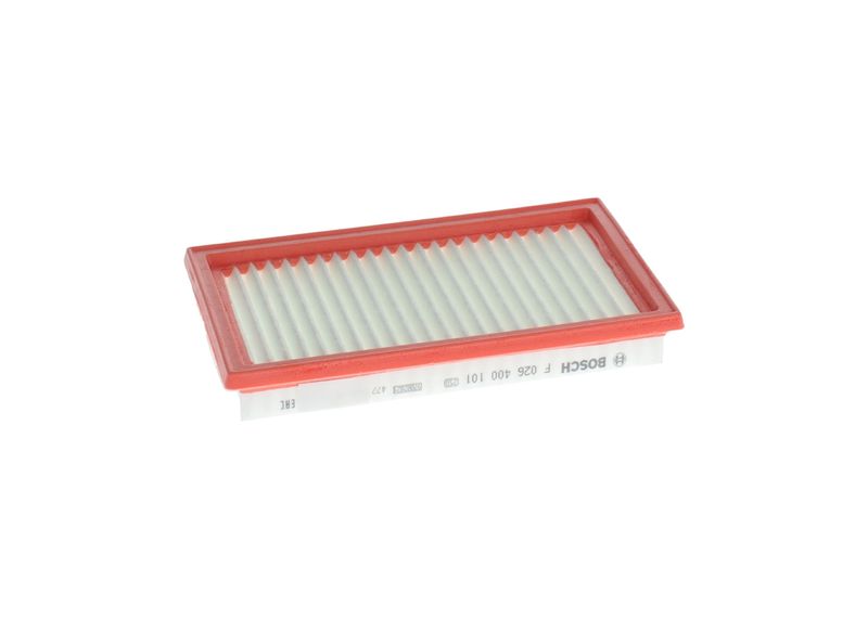 Bosch F026400101 Air Filter - 6