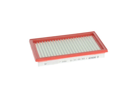 Bosch F026400101 Air Filter - 6