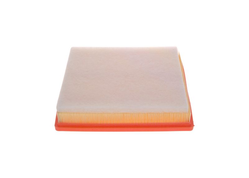 Bosch F026400103 Air Filter - 3
