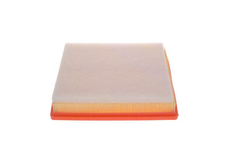 Bosch F026400103 Air Filter - 3