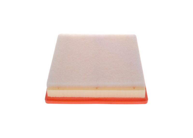 Bosch F026400103 Air Filter - 4