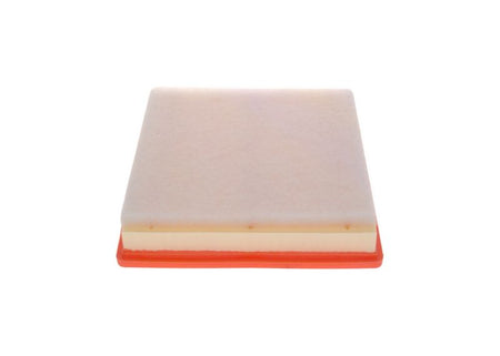 Bosch F026400103 Air Filter - 4