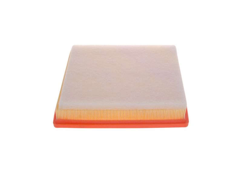 Bosch F026400103 Air Filter - 5