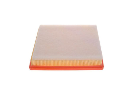 Bosch F026400103 Air Filter - 5