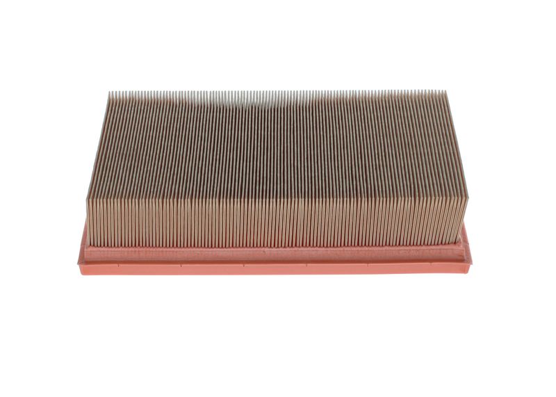 Bosch F026400104 Air Filter - 3
