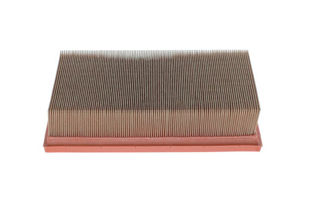 Bosch F026400104 Air Filter - 3