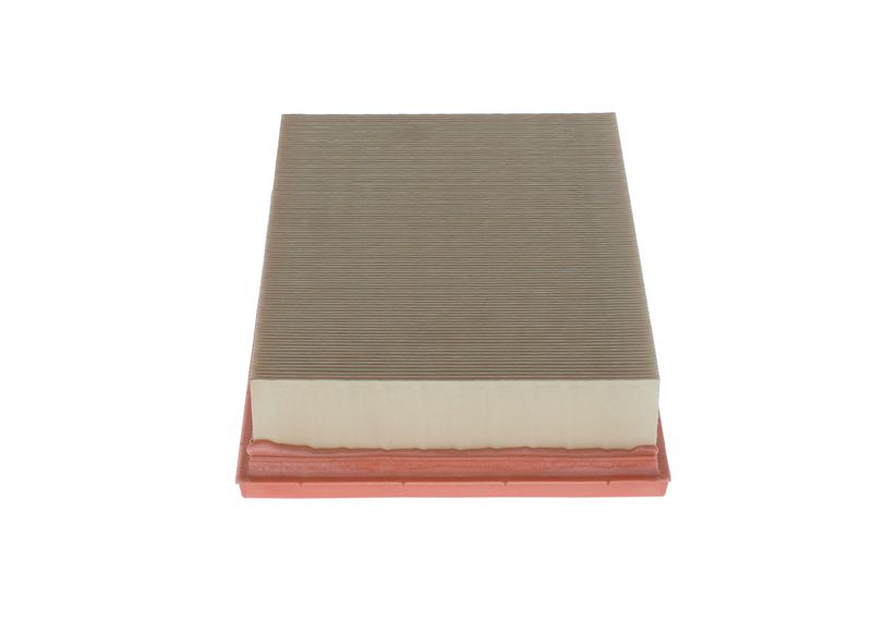 Bosch F026400104 Air Filter - 4