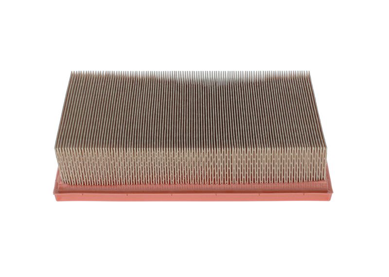 Bosch F026400104 Air Filter - 5